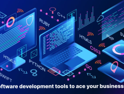 Software For Resource Management Made Easy And Efficient