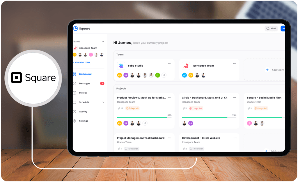 16 Best Inventory Management Software for 2025 | Research.com 16 Best Inventory Management Software for 2025 | Research.com