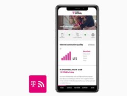 Reviews On Tmobile Home Internet A Comprehensive Guide