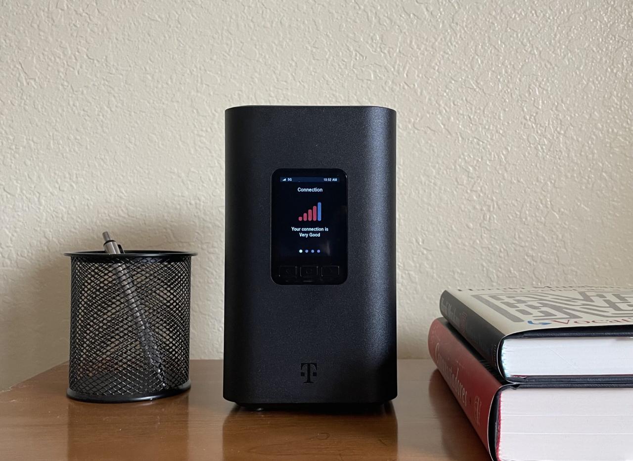 Tmobile Home Internet Reviews 2025 - Franklin N. McCary Tmobile Home Internet Reviews 2025 - Franklin N. McCary