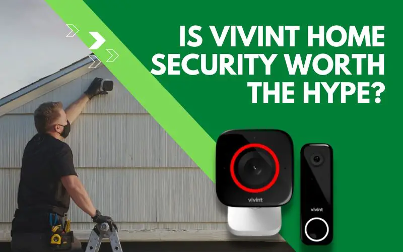 Vivint Home Security Reviews 2023 Vivint Home Security Reviews 2023