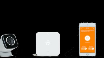 Vivint Reviews | Read Customer Service Reviews of vivint.security