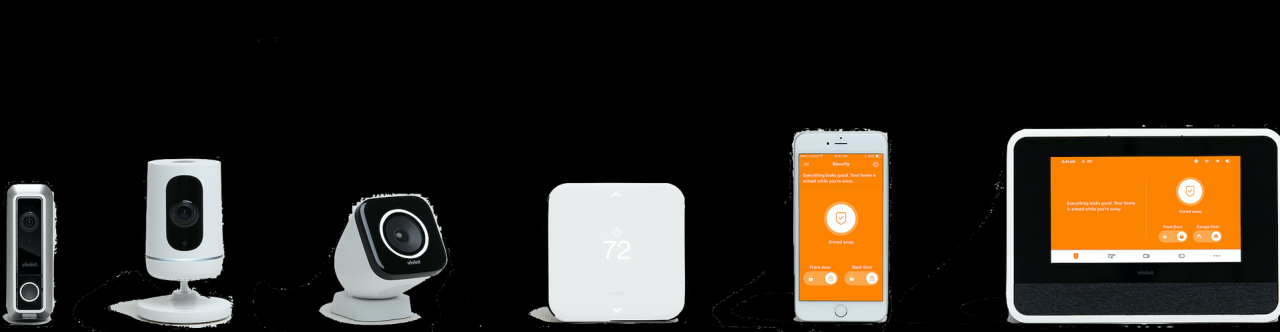 Vivint Reviews | Read Customer Service Reviews of vivint.security Vivint Reviews | Read Customer Service Reviews of vivint.security