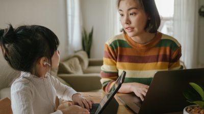 Optimum internet reviews