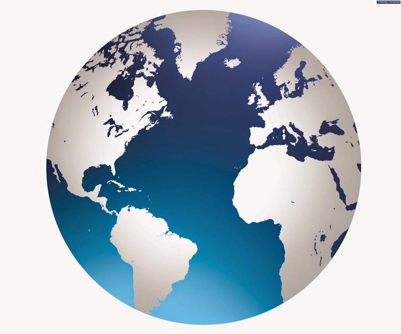 THE FREE CHOICE E-ZINE: May 2014 THE FREE CHOICE E-ZINE: May 2014