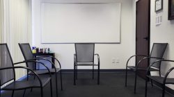 treatment centers orange county Empowering Your Recovery Journey