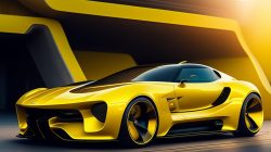 When cars meet fashion: 10 stylish collaborations | Carbuyer