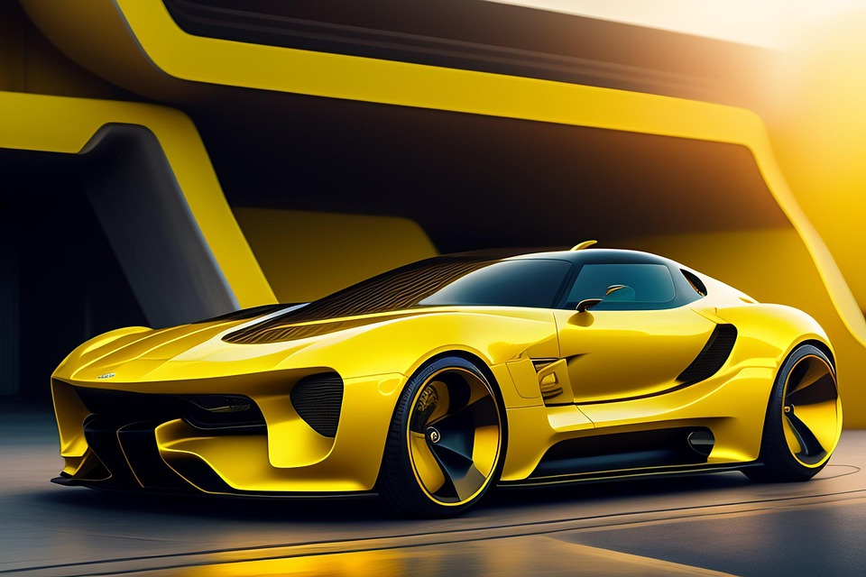 When cars meet fashion: 10 stylish collaborations | Carbuyer When cars meet fashion: 10 stylish collaborations | Carbuyer