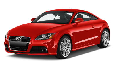 AUDI PNG car image