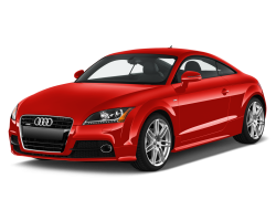 Car Accident Lawyers Denver