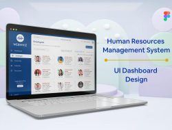 Online Human Resource Management System Made Easy