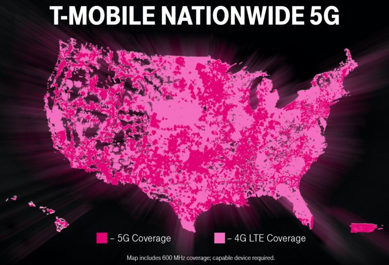 T Mobile Home Internet Map - Agatha LaVerne T Mobile Home Internet Map - Agatha LaVerne