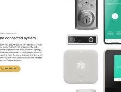 Vivint Home Security Systems For Ultimate Peace Of Mind