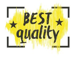 Best Physical Therapy Emr Software For Optimal Care