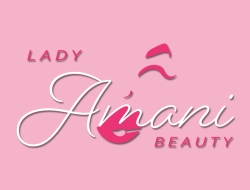 Aramni Beauty Elevating Your Translation Experience
