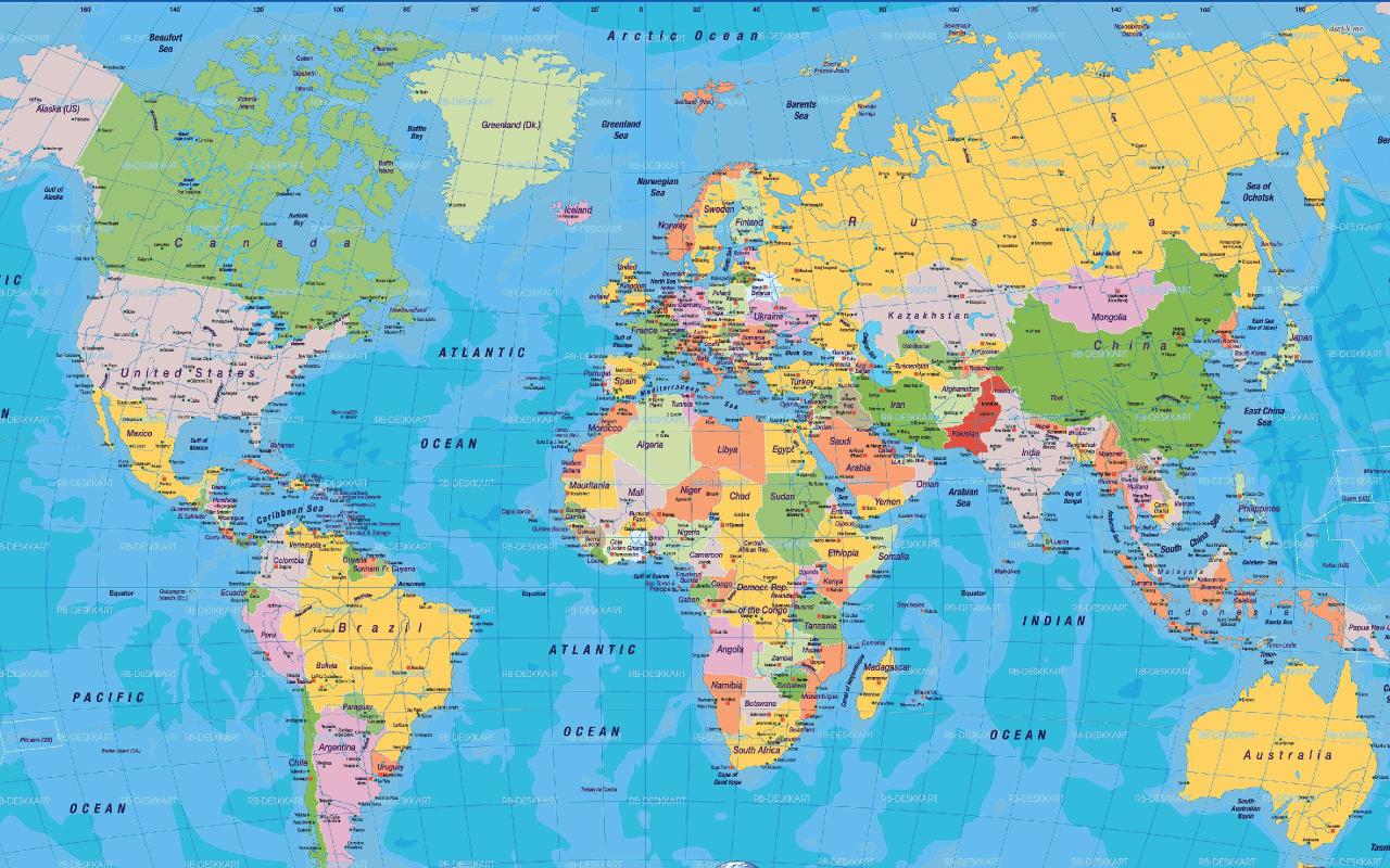 300+ World Map Wallpapers | Wallpapers.com 300+ World Map Wallpapers | Wallpapers.com