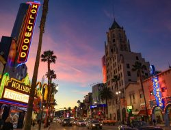 treatment center california Elevate Your Recovery Journey
