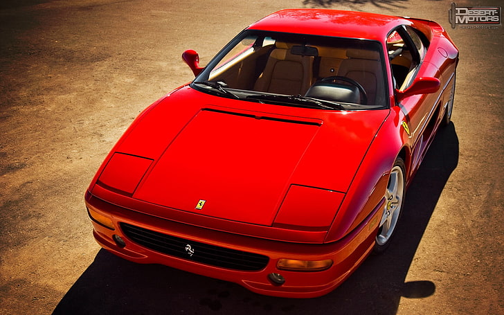 Sports Car Front Free Stock Photo - Public Domain Pictures Sports Car Front Free Stock Photo - Public Domain Pictures