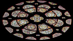 window world of phoenix reviews Discover Quality and Comfort