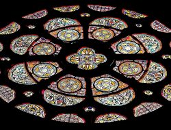 window world of phoenix reviews Discover Quality and Comfort