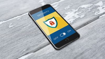 Cybersecurity 1080P, 2K, 4K, 5K HD wallpapers free download | Wallpaper ...