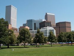denver co car accident attorney for Your Peace of Mind