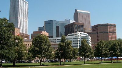 denver co car accident attorney for Your Peace of Mind