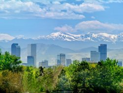 Denver Car Wreck Attorney Your Trusted Legal Partner