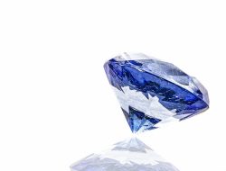 diamond banc scottsdale reviews Uncovering Insights
