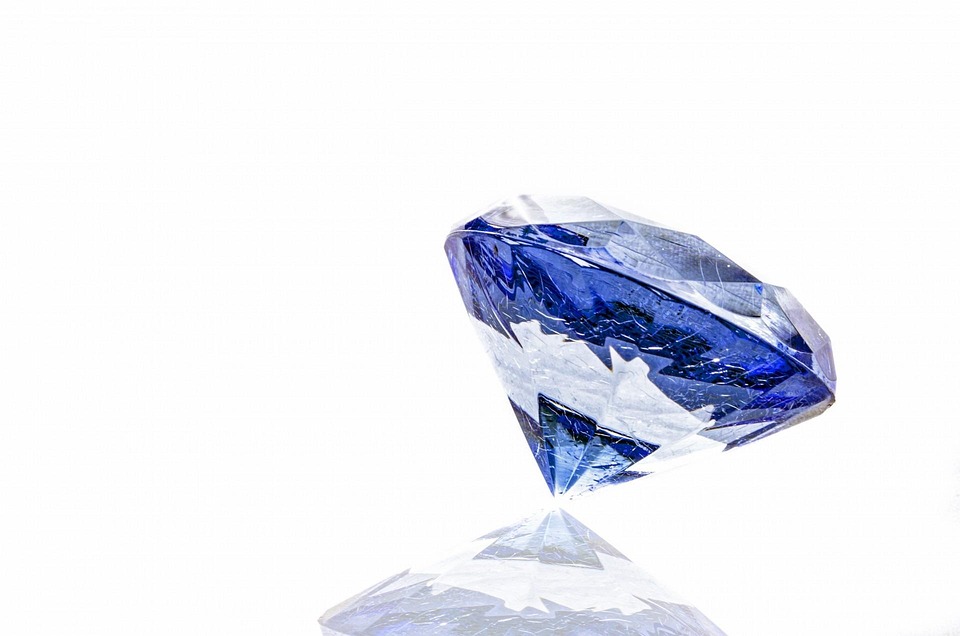 Diamond Blue Shine · Free photo on Pixabay Diamond Blue Shine · Free photo on Pixabay