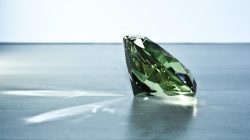 Diamond Glas Sten Grey · Gratis foto på Pixabay