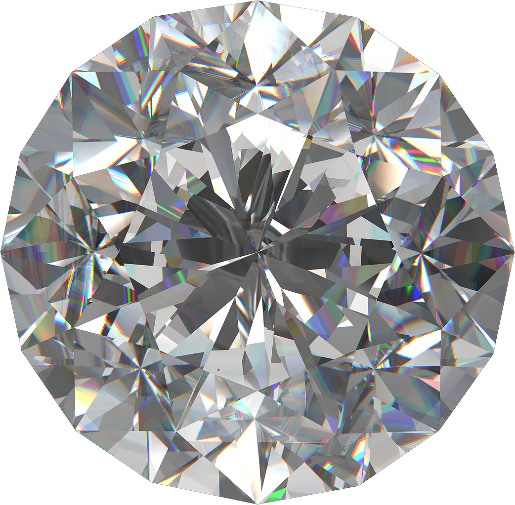 Diamond PNG image Diamond PNG image