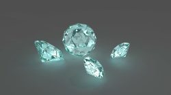 Refraction 1080P, 2K, 4K, 5K HD wallpapers free download | Wallpaper Flare