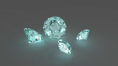 Refraction 1080P, 2K, 4K, 5K HD wallpapers free download | Wallpaper Flare