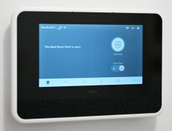 vivint home security jersey city reviews Your Safety First