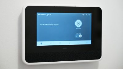 vivint home security jersey city reviews Your Safety First