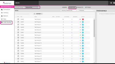 10 Best Inventory Management Software in 2025 (With Template)