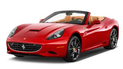 Car Accident Law Firm Denver Your Trusted Legal Partner