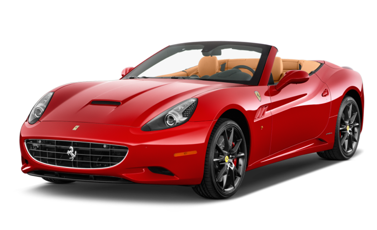 Sports car by netalloy Sports car by netalloy