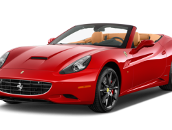 Car Accident Lawyers In Denver Your Trusted Partners