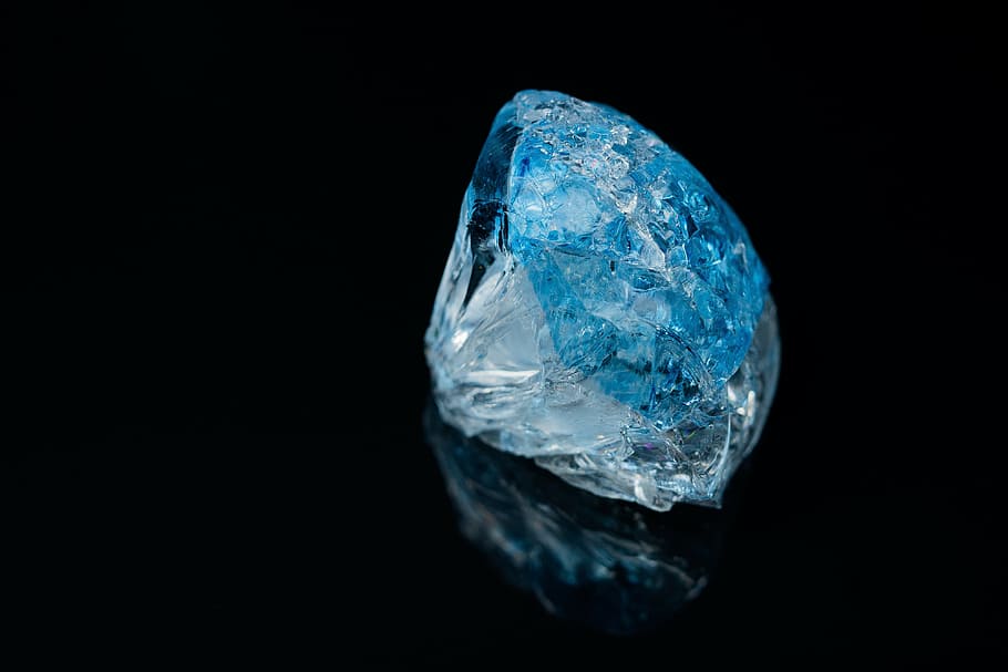 Round, blue, gemstone, black, background, glass, piece, broken | Piqsels Round, blue, gemstone, black, background, glass, piece, broken | Piqsels