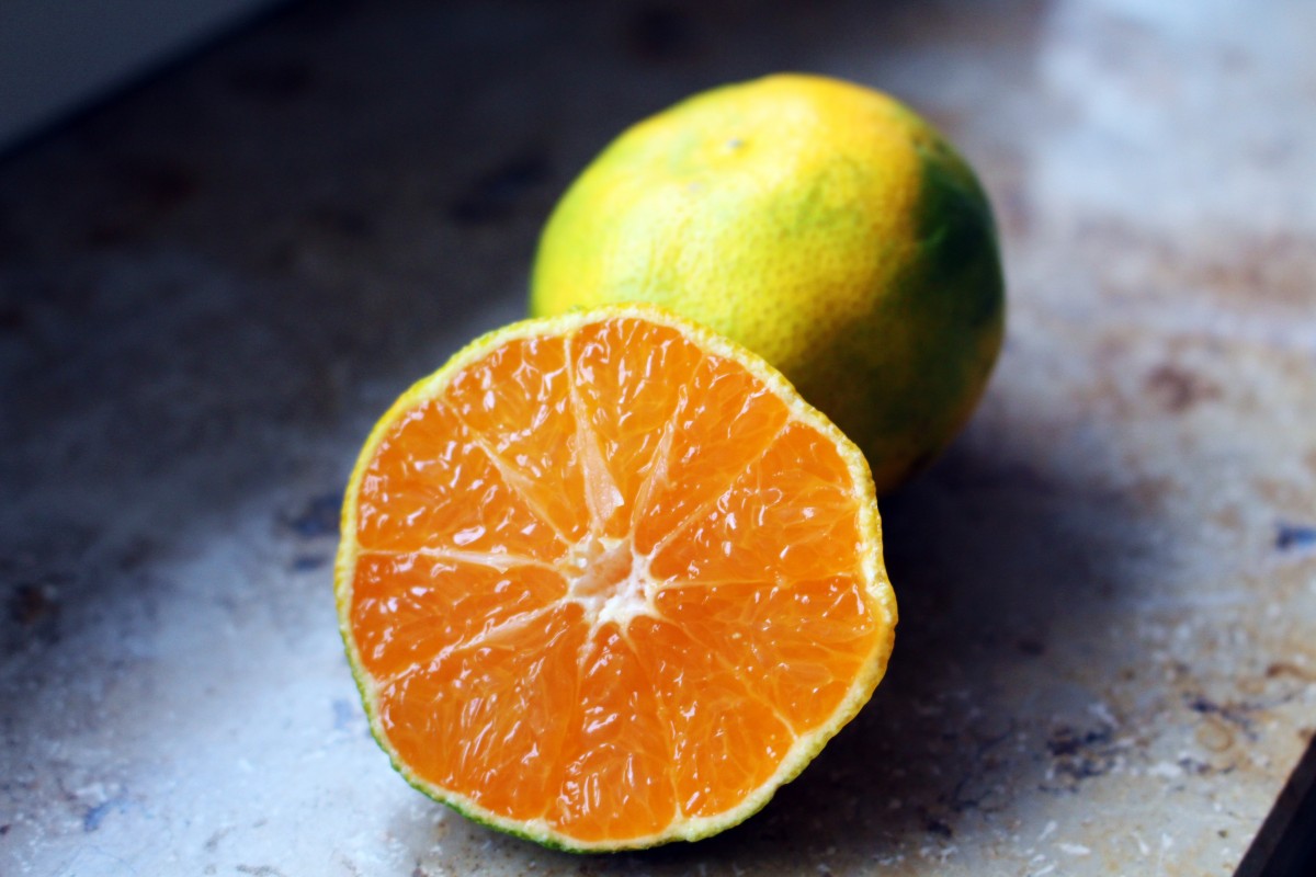 Free Images : glass, ripe, food, green, produce, drink, healthy ... Free Images : glass, ripe, food, green, produce, drink, healthy ...