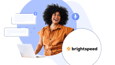 Brightspeed Internet APK for Android - Download