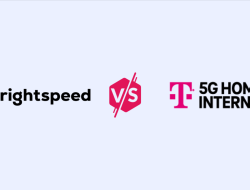 Brightspeed Internet Reviews That Redefine Connectivity