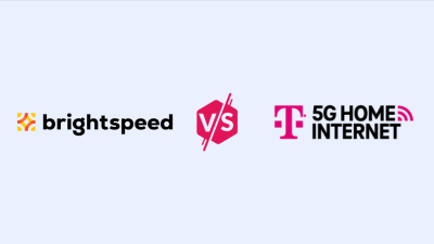 Brightspeed Internet Reviews That Redefine Connectivity