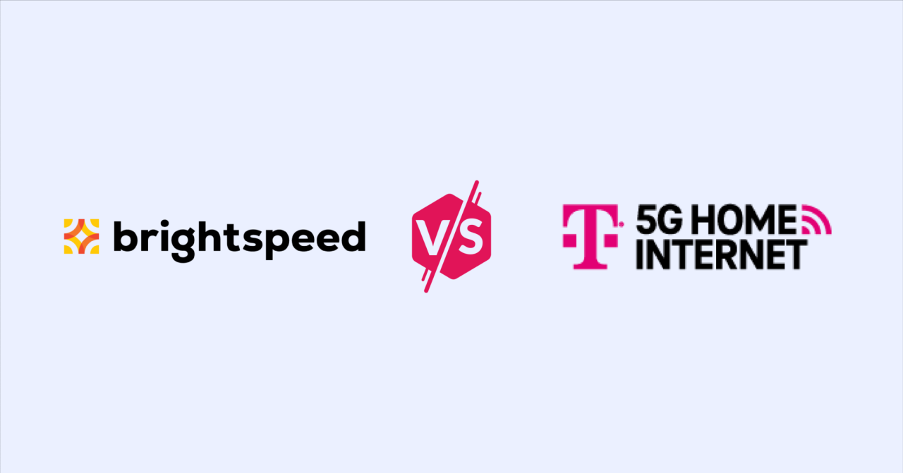 Brightspeed | Home Brightspeed | Home