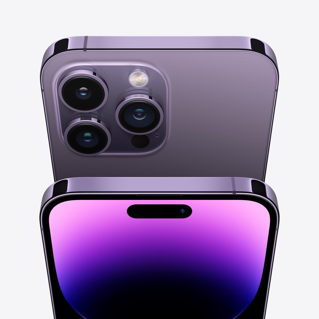 Water drop 6 | Dark purple aesthetic, Shades of purple, Purple vibe Water drop 6 | Dark purple aesthetic, Shades of purple, Purple vibe