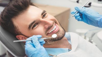 dental digital marketing company Transforming Practice Growth