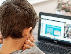 Brightspeed Internet Reviews Consumer Reports Made Simple