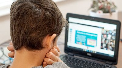 Brightspeed Internet Reviews Consumer Reports Made Simple